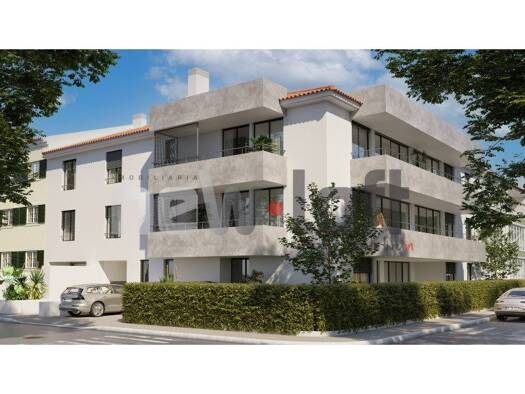 Wohnung zum Kauf 1.410.000 € 203,6 m² Carcavelos e Parede