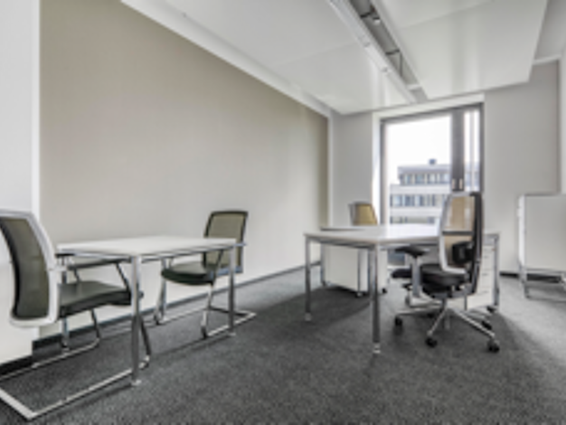 Bürofläche zur Miete provisionsfrei 2.219 € 29 m² Bürofläche Josephspitalstr. Altstadt-Lehel München 80331