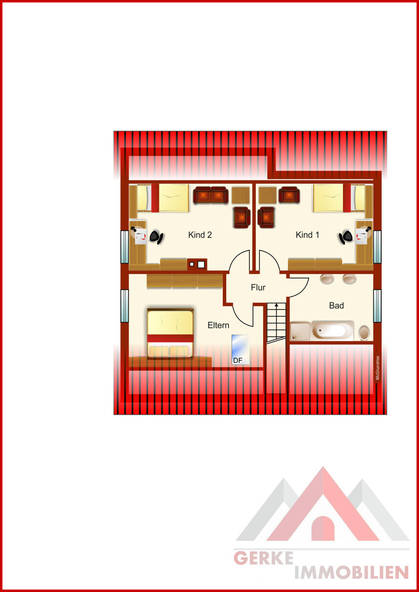 Einfamilienhaus zum Kauf 379.000 € 5 Zimmer 138 m²<br/>Wohnfläche 536 m²<br/>Grundstück Brilon Brilon 59929