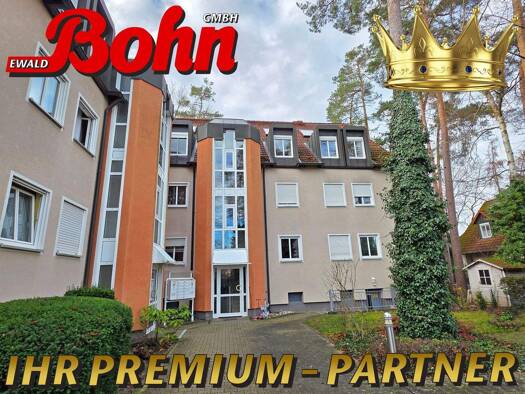 Maisonette zum Kauf 419.000 € 5 Zimmer 95,3 m² frei ab sofort Weiherhof Zirndorf 90513