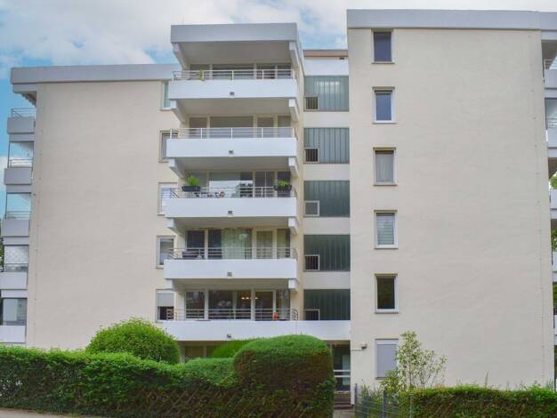 Wohnung zum Kauf 362.000 € 3 Zimmer 92 m² 1. Geschoss Boxberg Heidelberg 69126