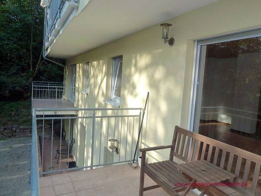 Wohnung zur Miete 730 € 5 Zimmer 125 m² Geschoss -1/999 frei ab 01.09.2026 Pleutersbach Eberbach 69412