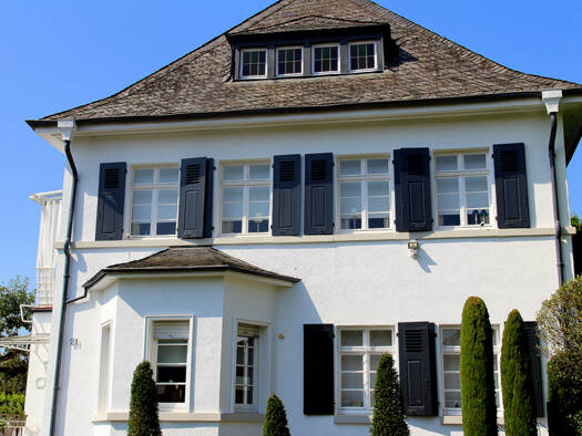 Villa zum Kauf 699.000 € 8 Zimmer 217 m² 723 m² Grundstück Wittlich 54516