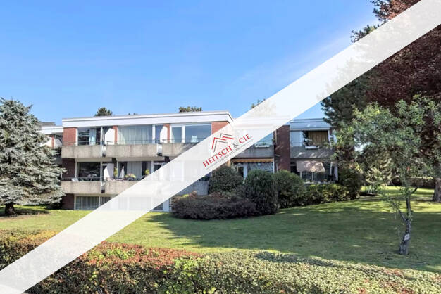 Wohnung zum Kauf 279.000 € 2 Zimmer 88 m² 1. Geschoss Wedel 22880