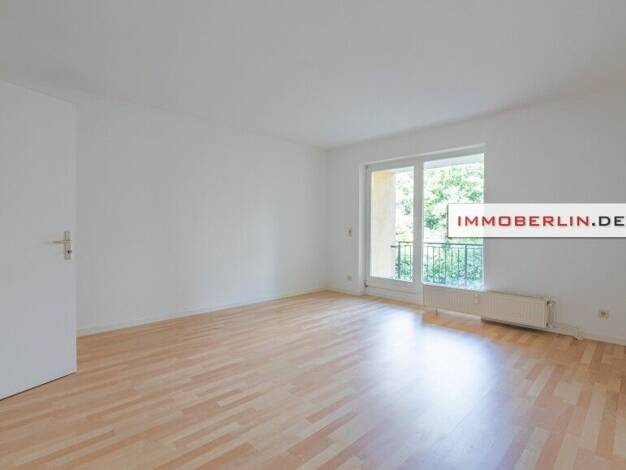 Wohnung zum Kauf 319.000 € 2 Zimmer 67 m² 1. Geschoss Weißensee Berlin 13088