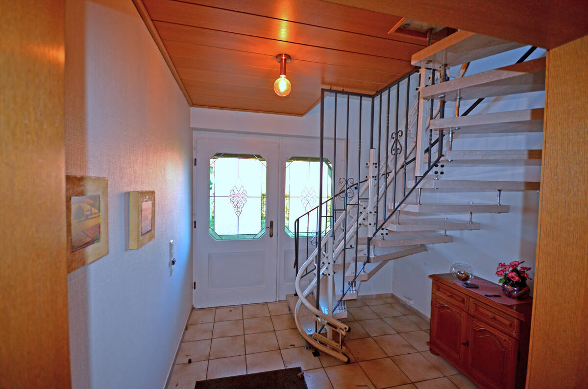 Immobilie in Emsbüren - Haus in Emsbüren / Berge - Bild 1