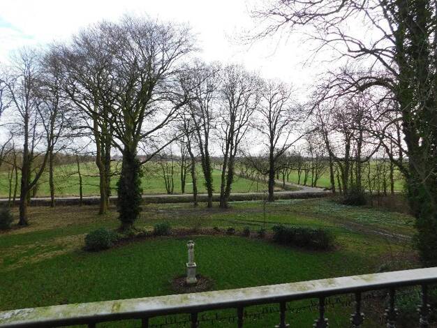 Wohnung zur Miete 900 € 4 Zimmer 140 m² frei ab 01.12.2025 Bingum Leer 26789