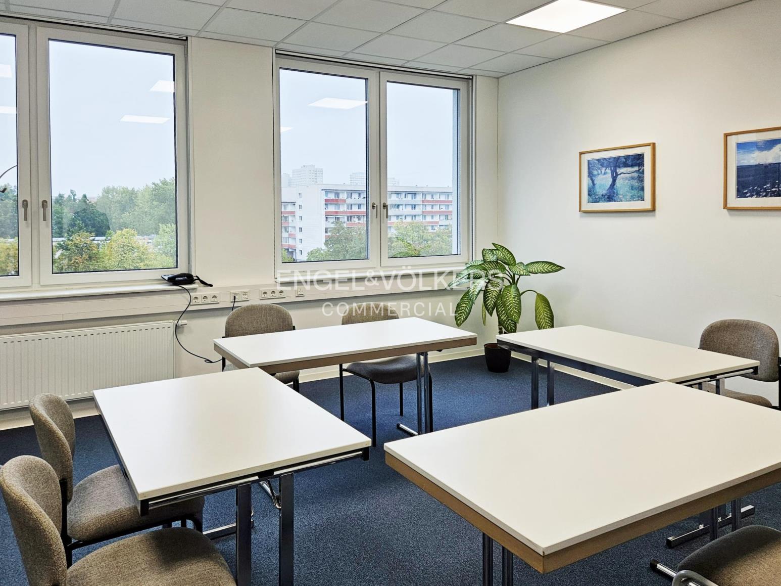 Büro-/Praxisfläche zur Miete 19 € 1.027,5 m²<br/>Bürofläche ab 1.027,5 m²<br/>Teilbarkeit Prenzlauer Berg Berlin 10249