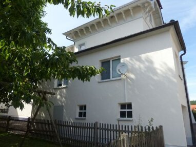 Mehrfamilienhaus zum Kauf 350.000 € 10 Zimmer 346,3 m² 351 m² Grundstück Oberlauringen Stadtlauringen 97488