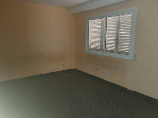 Wohnung zum Kauf 165.000 € 4 Zimmer 74 m² Reus 43204