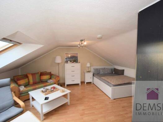 Wohnung zur Miete 335 € Baumberg Monheim 40789