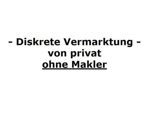 Gewerbeobjekt zum Kauf provisionsfrei als Kapitalanlage geeignet 1.100.000 € 652,7 m² 645 m² Grundstück X Weidenpesch Köln 50739