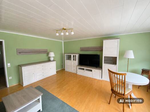 Wohnung zum Kauf 225.000 € 3 Zimmer 68 m² Broitzem Broitzem 38122
