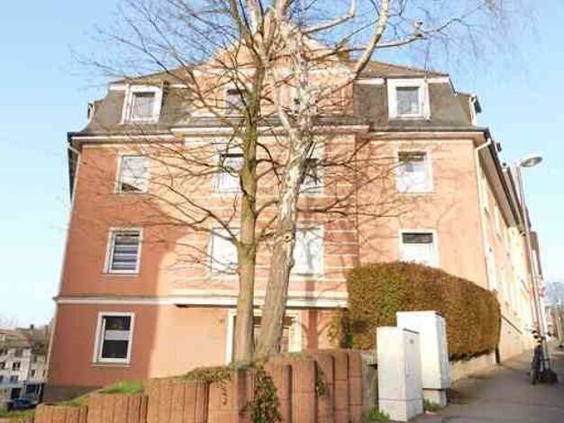 Wohnung zur Miete 770 € 2 Zimmer 95,9 m² frei ab 01.11.2026 Emilienstraße 67 Barmen Barmen 42287