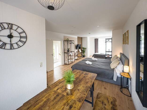 Reihenendhaus zum Kauf provisionsfrei 268.000 € 3 Zimmer 88 m² 240 m² Grundstück Grambker Heerstraße 118 a Burg-Grambke Nord 28719