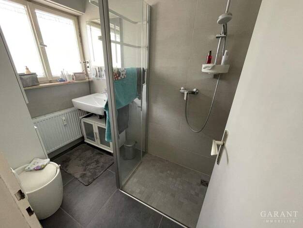 Mehrfamilienhaus zum Kauf 894.000 € 20 Zimmer 370 m² 712 m² Grundstück Benningen am Neckar 71726