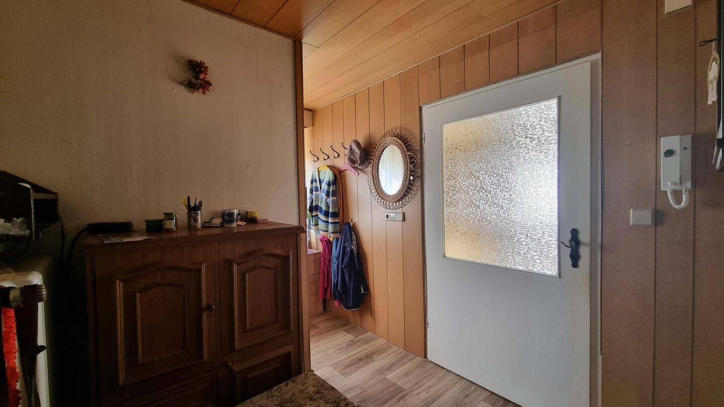 Einfamilienhaus zum Kauf - Ansicht 6