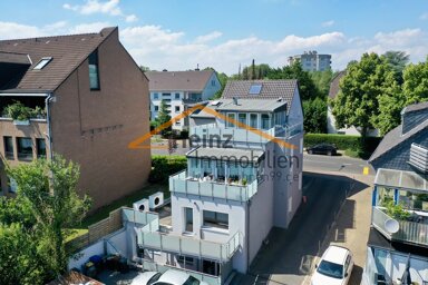 Wohnung zum Kauf 220.000 € 2 Zimmer 80 m² Gronau Bergisch Gladbach 51469