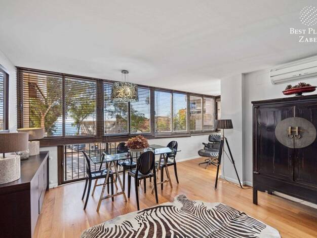Wohnung zum Kauf provisionsfrei 1.150.000 € 5 Zimmer 194,6 m² Málaga 29017