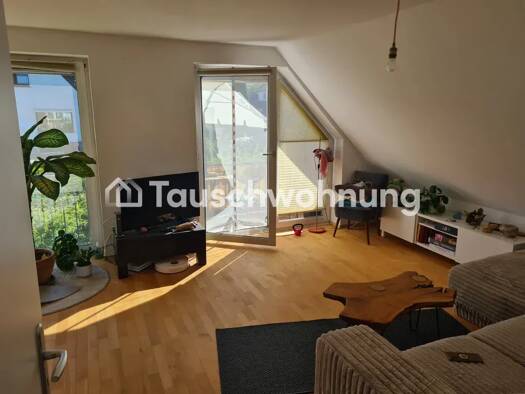Wohnung zur Miete Tauschwohnung 1.050 € 5 Zimmer 90 m² 1. Geschoss Hausbruch Harburg 21077
