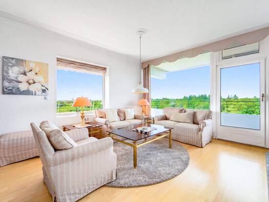 Wohnung zum Kauf 449.000 € 3 Zimmer 120 m² Timmendorfer Strand Timmendorfer Strand 23669