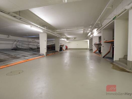 Duplex-Garage zum Kauf 14.000 € Wangen Wangen im Allgäu 88239