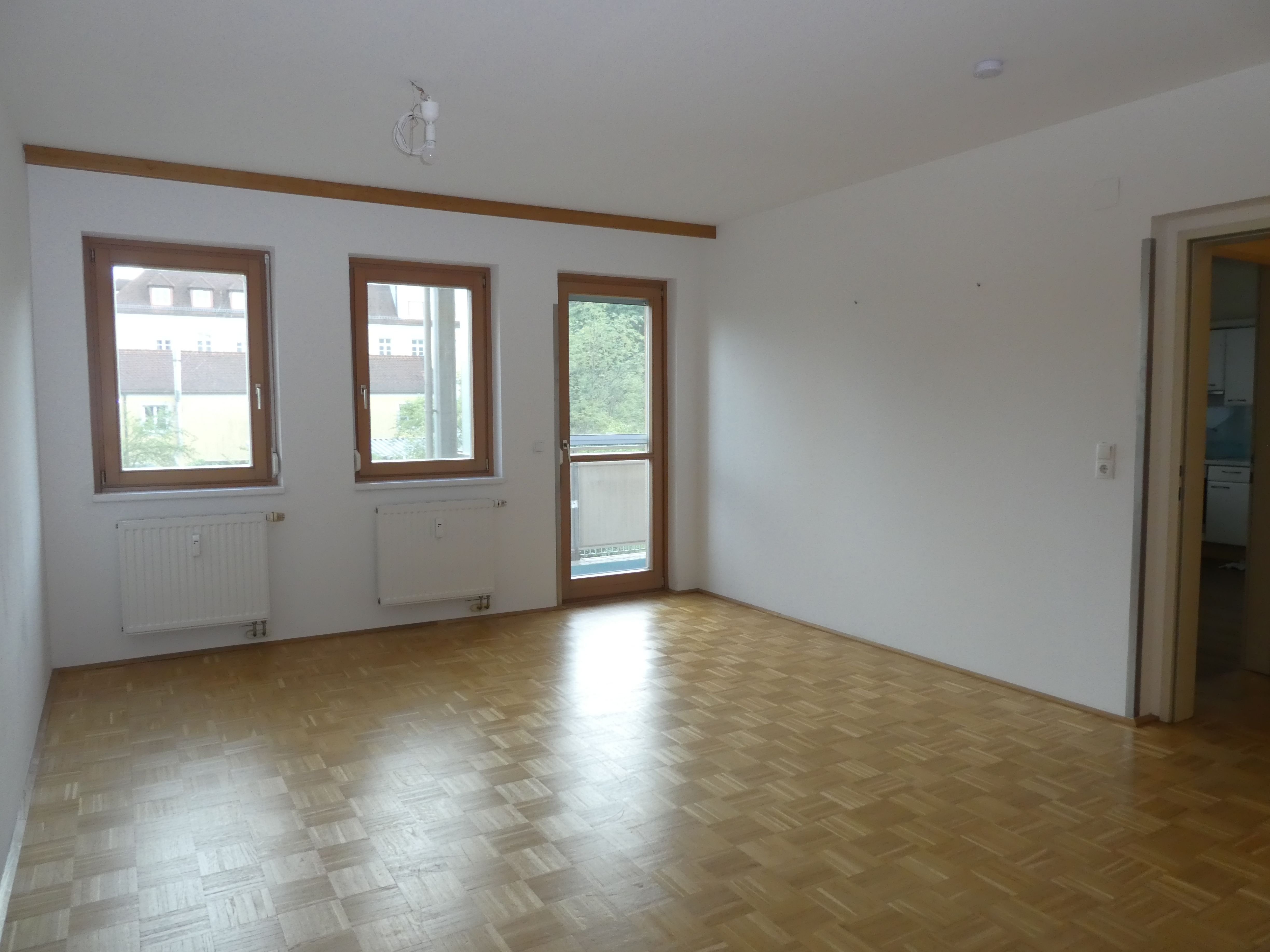 Wohnung zum Kauf 238.000 € 4 Zimmer 83,2 m²<br/>Wohnfläche 1.<br/>Geschoss ab sofort<br/>Verfügbarkeit Hammersteinplatz 15 Braunau am Inn 5280