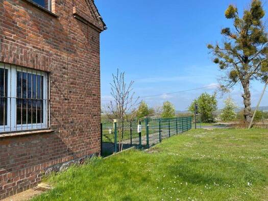 Gewerbegrundstück zum Kauf 350.000 € 3.600 m² Grundstück Basedowerstr 82 Malchin 17139