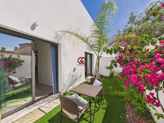 Haus zum Kauf 550.000 € 170 m² Santiago de la Ribera 30720