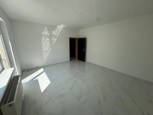 Wohnung zur Miete 1.200 € 2,5 Zimmer 70 m² Geschoss 3/4 Kulbeweg Spandau Berlin 13587