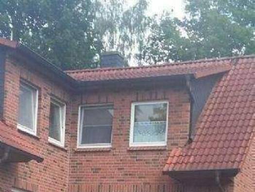Mehrfamilienhaus zum Kauf 370.000 € 10 Zimmer 320 m² 1.000 m² Grundstück Oldendorf Südheide 29320