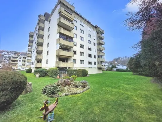 Wohnung zur Miete 1.132 € 3 Zimmer 81 m² frei ab sofort Vockenhausen Eppstein 65817