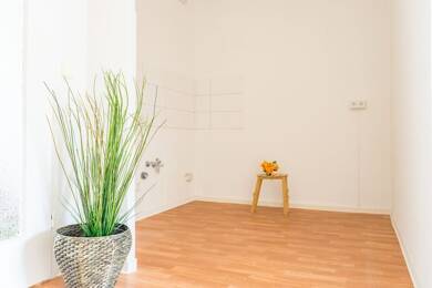 Wohnung zur Miete 389 € 4 Zimmer 69,8 m² 5. Geschoss Dr.-S.-Allende-Str. 52 Kappel Chemnitz 09119