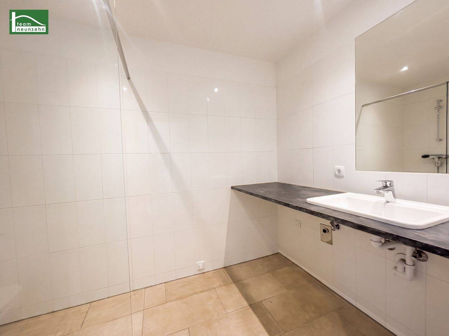 Wohnung – Graz, Smart City Süd, Lend - Ansicht 5