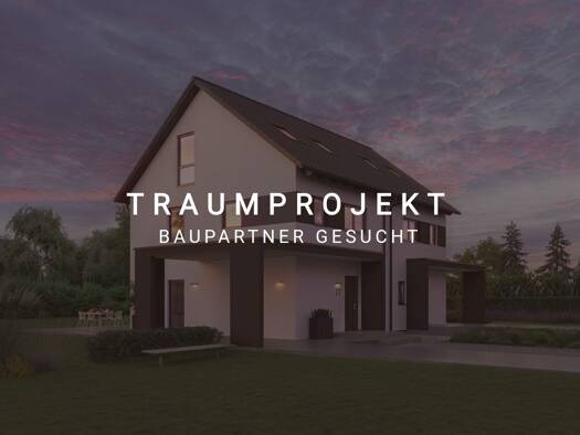 Doppelhaushälfte zum Kauf provisionsfrei 740.456 € 4 Zimmer 142 m² 391 m² Grundstück Eichenau 82223