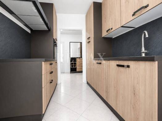 Wohnung zum Kauf 235.000 € 3 Zimmer 57 m² Senj Senj