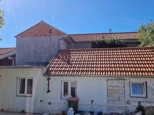 Haus zum Kauf 249.000 € 2 Zimmer 113 m² Zemunik Donji