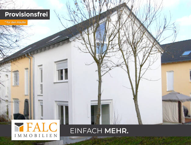 Reihenendhaus zum Kauf provisionsfrei 399.000 € 4,5 Zimmer 117 m² 188 m² Grundstück Wäschenbeuren 73116