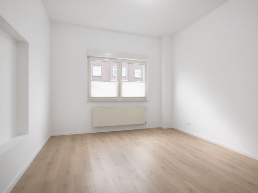 Wohnung zur Miete 652 € 2 Zimmer 45 m² Westend Bremen 28217