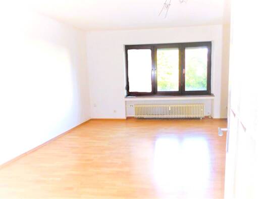 Wohnung zur Miete 710 € 3 Zimmer 76 m² Geschoss 2/4 frei ab sofort Stadtmitte Mönchengladbach 41061