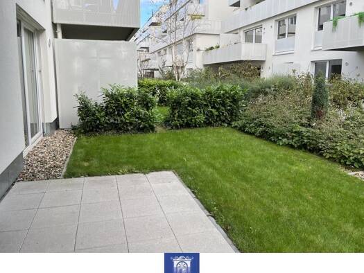 Terrassenwohnung zur Miete 975 € 2 Zimmer 66 m² frei ab 01.09.2026 Marienstraße 13 Innere Altstadt Ortsamtsbereich Altstadt 01067