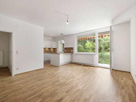 Wohnung zum Kauf 690.000 € 3 Zimmer 80 m² Ottakring 1160