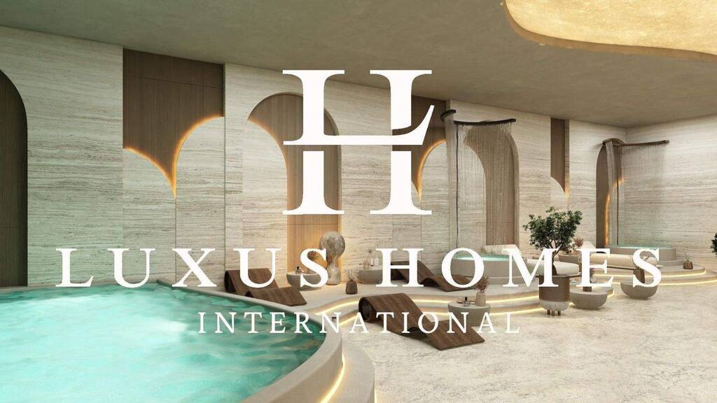 WG-Zimmer zum Kauf provisionsfrei als Kapitalanlage geeignet 305.000 € 2 Zimmer 78 m² Dubai Dubailand