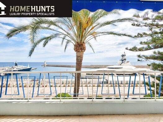 Wohnung zum Kauf 1.050.000 € 76,8 m² NICE 06236