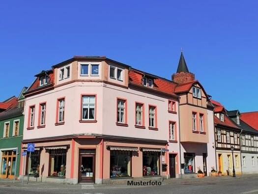 Gewerbeobjekt zum Kauf als Kapitalanlage geeignet 872.000 € 2 Zimmer 206 m² 2.230 m² Grundstück Wiener Str. Traiskirchen 2514