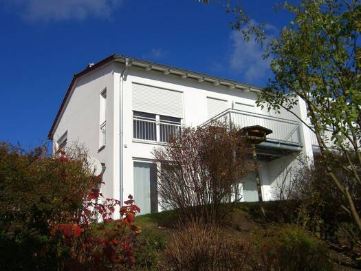 Doppelhaushälfte zum Kauf 535.000 € 4 Zimmer 105 m² 252 m² Grundstück Bad Abbach Bad Abbach 93077