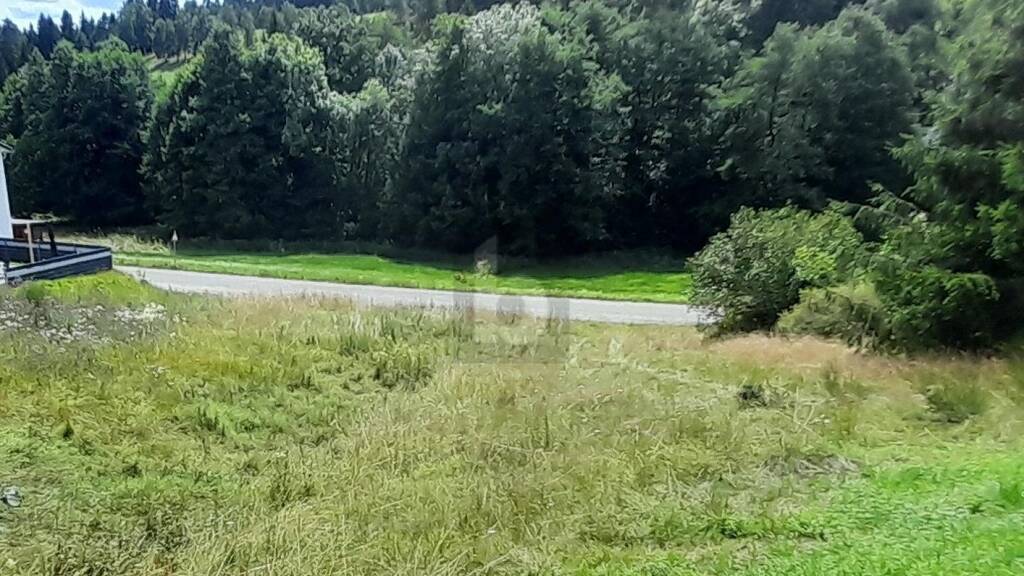 Grundstück zum Kauf 139.000 € 1.106 m² Grundstück Lauterbach 78730