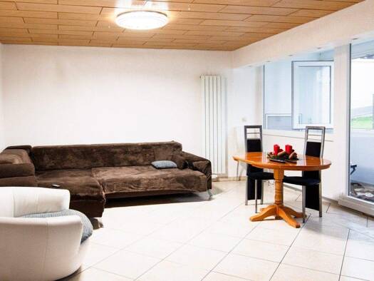 Wohnung zum Kauf 365.000 € 4 Zimmer 94 m² Rümmingen 79595