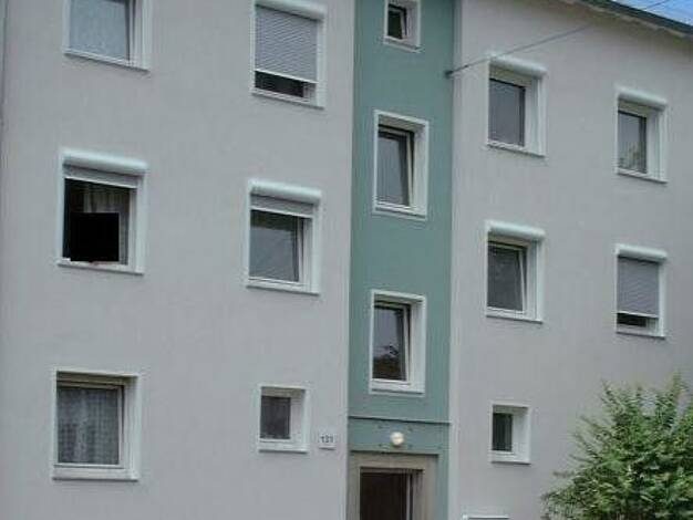 Wohnung zur Miete 667 € 2 Zimmer 48 m² 1. Geschoss frei ab 24.09.2026 Wallmerstraße 131 Untertürkheim Untertürkheim 70327