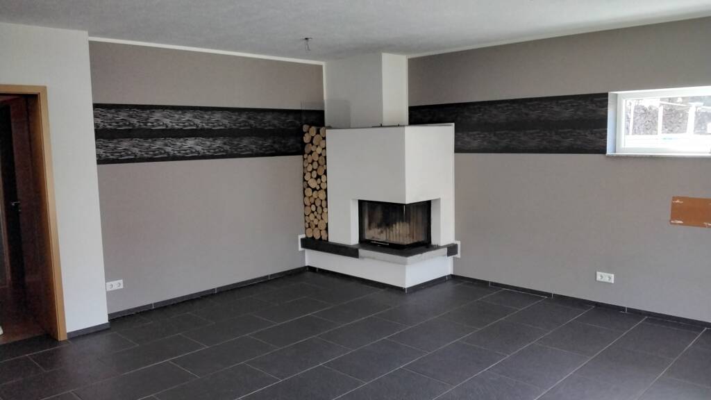 Haus zum Kauf 445.000 € 5 Zimmer 160 m² 440 m² Grundstück frei ab sofort Im Helpenthal Kürten 51515